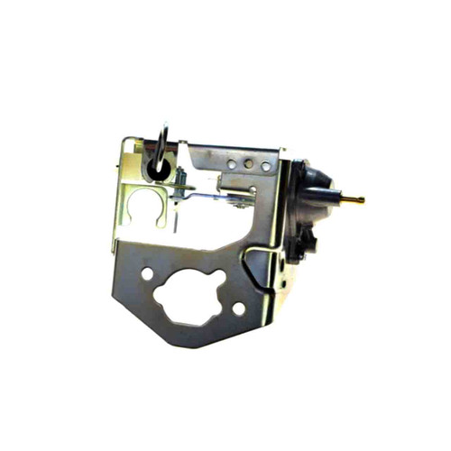 Honda OEM 16260-ZE3-D22 - STAY ASSY MANUAL - Honda Original Part - Image 1