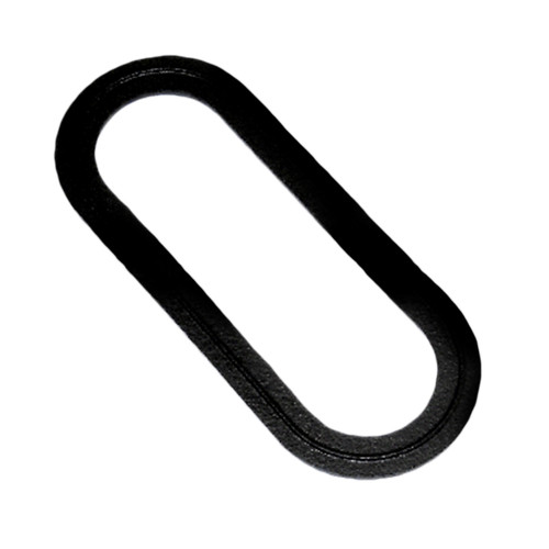 Honda OEM 16271-ZE8-000 - GASKET ELBOW - Honda Original Part - Image 1