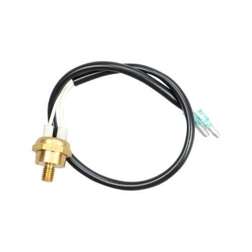 Honda OEM 16500-ZE2-703 - SWITCH THERMO -  Honda Original Part