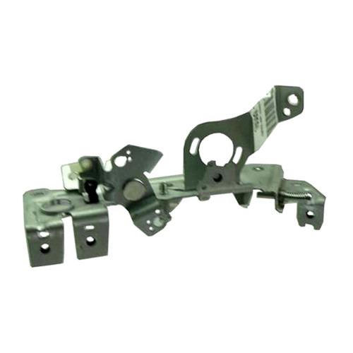 Honda OEM 16500ZJ1890 CONTROL ASSEMBLY Honda Original Part