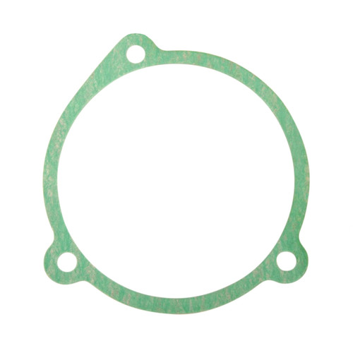 Honda OEM 16528-ZA0-800 - GASKET -  Honda Original Part