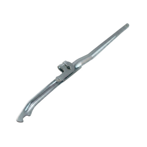 Honda OEM 16551893000 ARM GOVERNOR Honda Original Part
