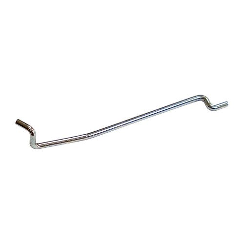 Honda OEM 16555-Z0D-000 - ROD GOVERNOR -  Honda Original Part