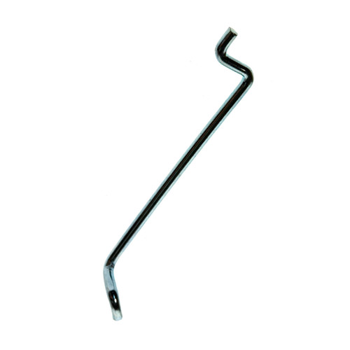 Honda OEM 16555-ZM7-000 - GOVERNOR ROD -  Honda Original Part