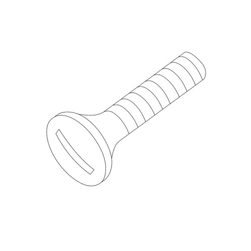 Honda OEM 16556-ZG5-000 - STOPPER -  Honda Original Part