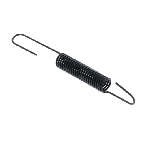Honda OEM 16561ZJ1860 SPRING GOVERNOR Honda Original Part