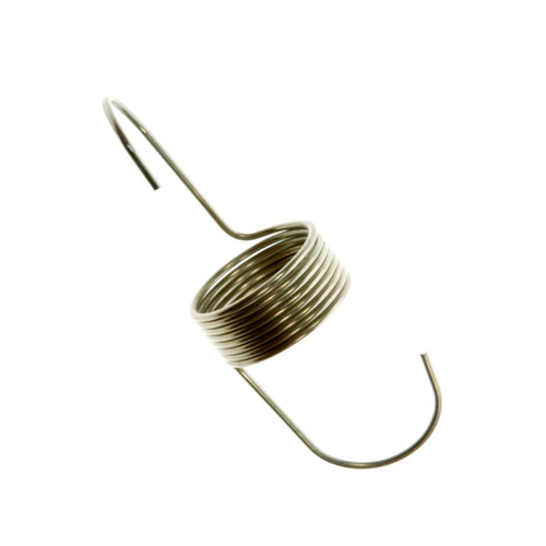 Honda OEM 16562-ZM7-000 - THROTTLE RETURN SPRING -  Honda Original Part