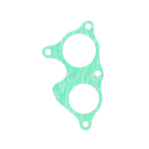 Honda OEM 16563-ZA0-800 - GASKET - Honda Original Part - Image 1