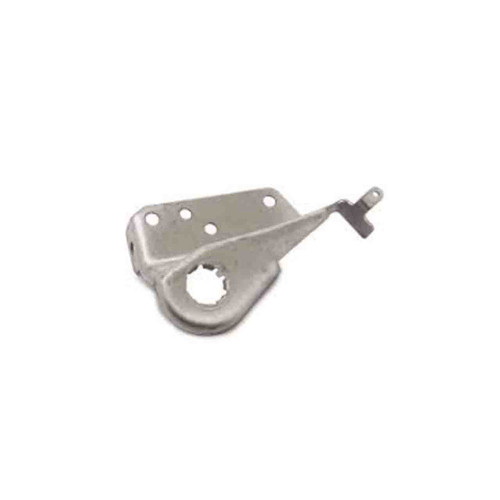 Honda OEM 16581-Z0J-801 - BASE CONTROL -  Honda Original Part