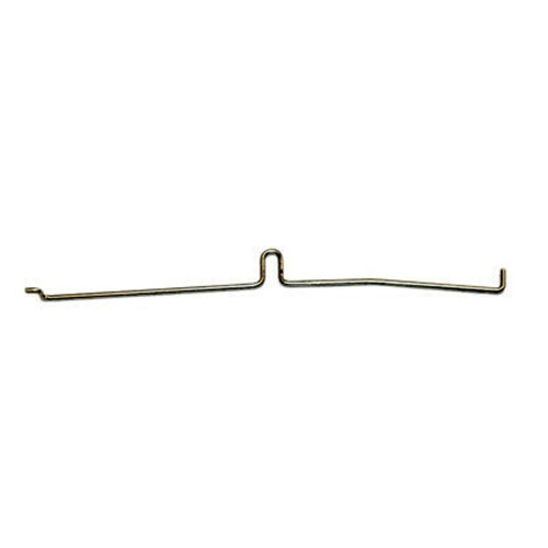 Honda OEM 16611-ZN2-000 - CHOKE CONTROL ROD -  Honda Original Part