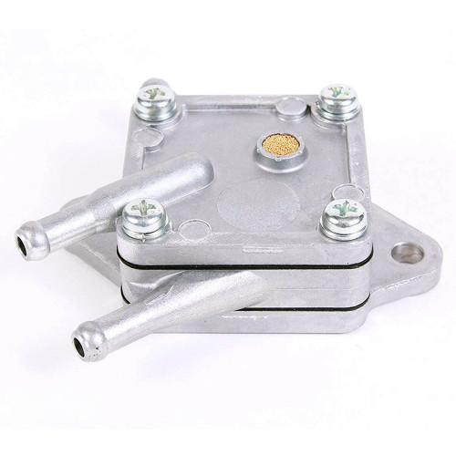 Honda OEM 16700-ZJ1-003 - PUMP ASSY. FUEL - Honda Original Part - Image 1