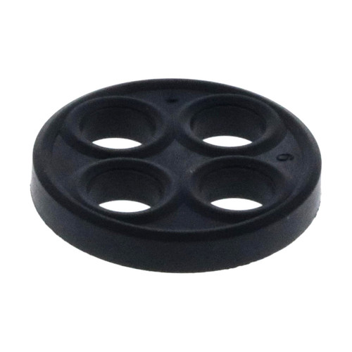 Honda OEM 16955-268-020 - GASKET VALVE -  Honda Original Part
