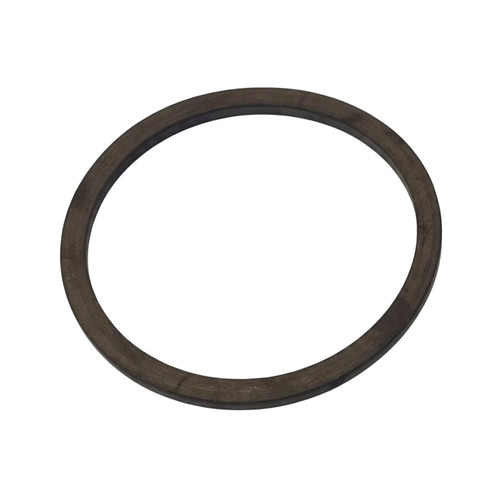 Honda OEM 16975-ZV5-900 - GASKET CAP FUEL -  Honda Original Part