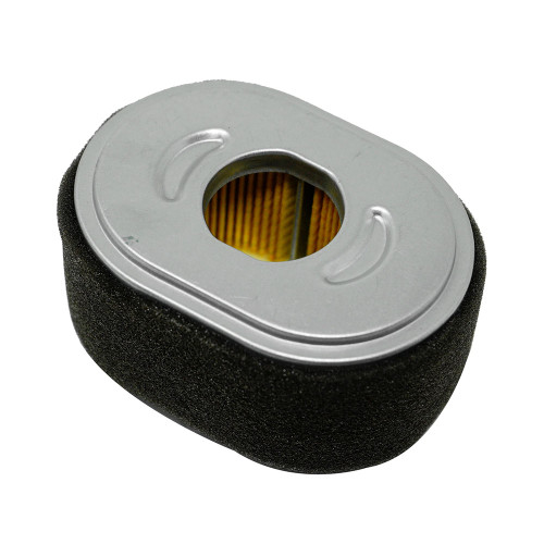 Honda OEM 17210-Z4H-821 - ELEMENT AIR CLEANER -  Honda Original Part