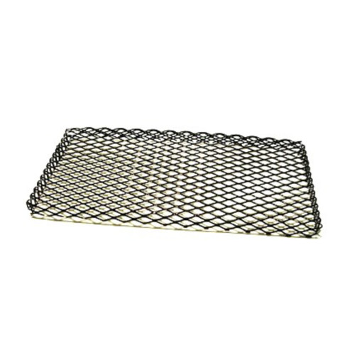 Honda OEM 17212-Z0A-000 - AIR CLEANER GRID -  Honda Original Part