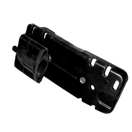 Honda OEM 17220-894-000 - HOUSING AIR CLEANER -  Honda Original Part