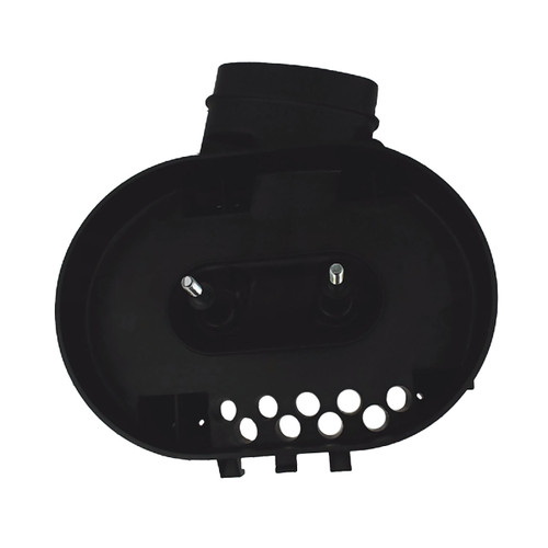 Honda OEM 17220-ZA0-700 - HOUSING AIR CLEANER -  Honda Original Part