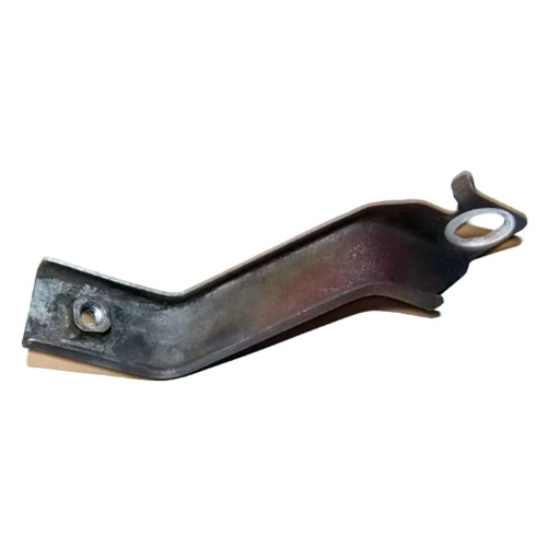 Honda OEM 17222-ZC2-000 - STAY AIR CLEANER -  Honda Original Part