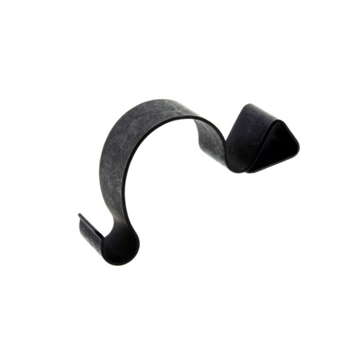 Honda OEM 17223-Z23-000 - SPRING AIR CLEANER COVER CLIP -  Honda Original Part