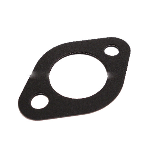 Honda OEM 17228-Z0D-V01 - GASKET AIR CLEANER - Honda Original Part - Image 1