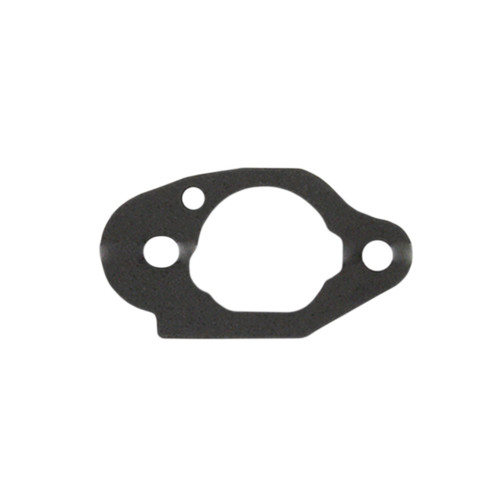 Honda OEM 17228-Z8B-000 - GASKET AIR CLEANER - Honda Original Part - Image 1