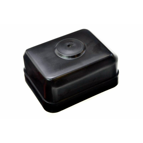 Honda OEM 17230-ZE0-820 - COVER AIR CLEANER - Honda Original Part - Image 1
