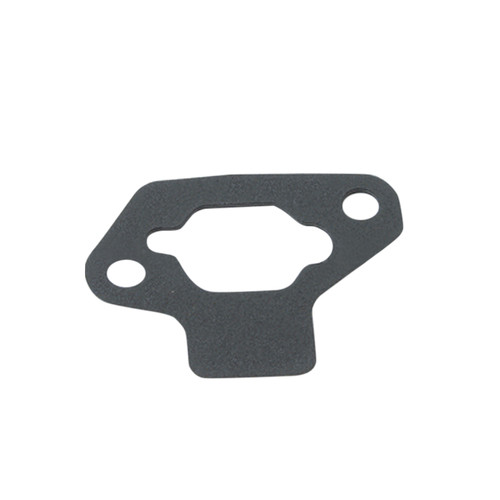 Honda OEM 17274-ZT3-000 - GASKET - Honda Original Part - Image 1