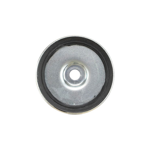 Honda OEM 17421-ZE1-000 - CAP CLEANER -  Honda Original Part