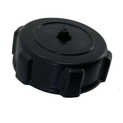 Honda OEM 17620747030 CAP ASSEMBLY FUEL TANK Honda Original Part