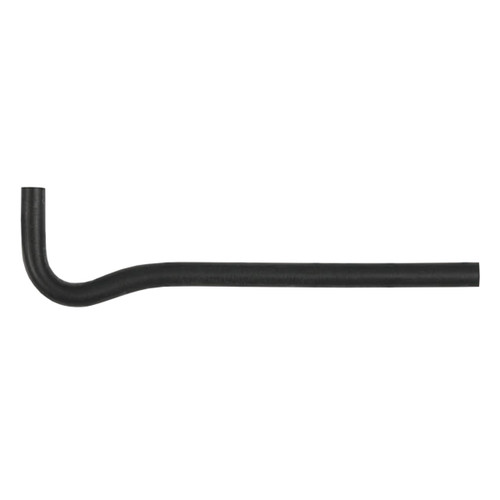 Honda OEM 17702-Z8B-801 - TUBE FUEL - Honda Original Part - Image 1