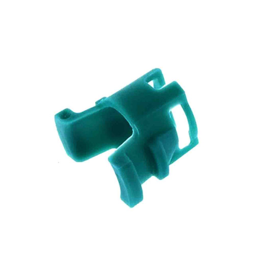 Honda OEM 17711-S0X-931 - RETAINER -  Honda Original Part
