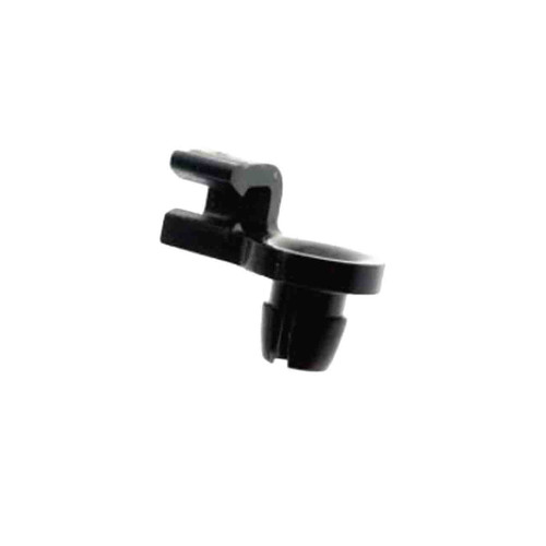 Honda OEM 17957-Z6L-003 - BUSH LINKAGE -  Honda Original Part
