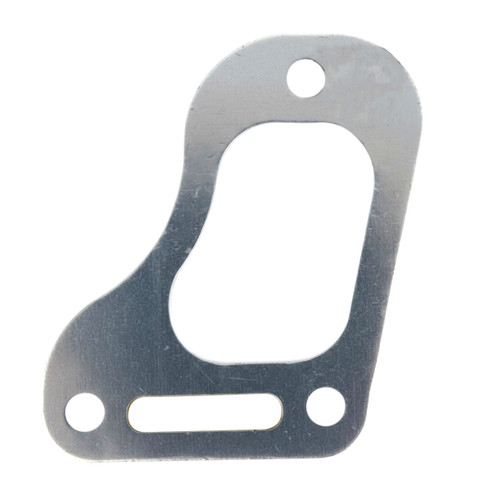 Honda OEM 18233-ZV4-610 - GASKET EXHAUST CHAMBER -  Honda Original Part