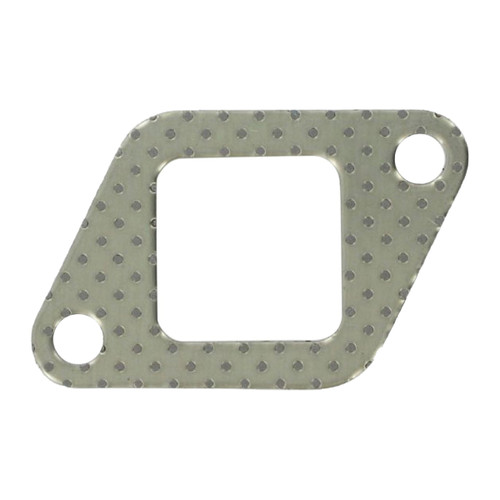 Honda OEM 18333-ZG3-800 - GASKET EX. PIPE - Honda Original Part