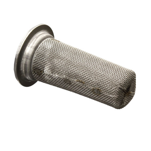 Honda OEM 18355-890-630 - ARRESTER SPARK -  Honda Original Part