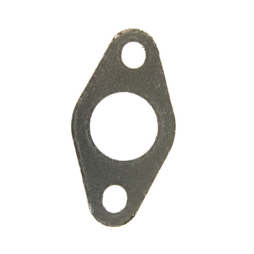 Honda OEM 18381-883-800 - GASKET MUFFLER -  Honda Original Part