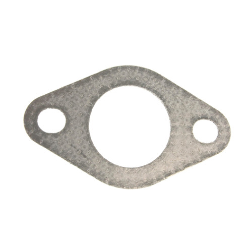 Honda OEM 18381-889-800 - GASKET MUFFLER -  Honda Original Part