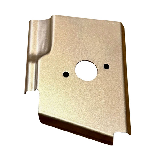 Honda OEM 18515Z0G000 GUIDE AIR Honda Original Part