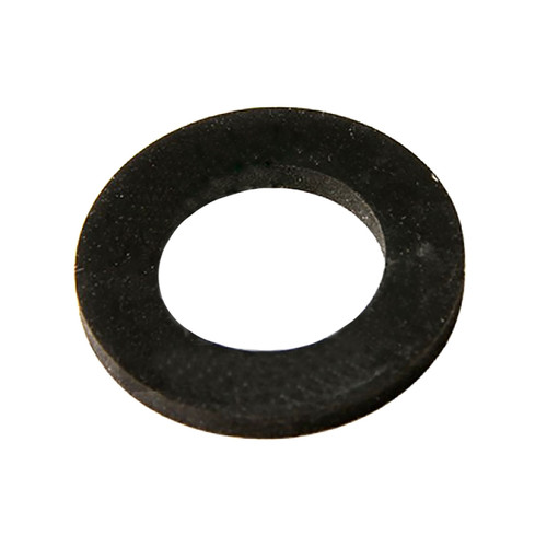 Honda OEM 19012-PA0-004 - GASKET DRAIN -  Honda Original Part