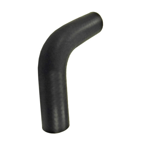 Honda OEM 19503-ZA0-000 - HOSE B WATER -  Honda Original Part