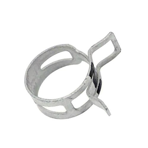 Honda OEM 19511-679-003 - CLIP WATER HOSE -  Honda Original Part