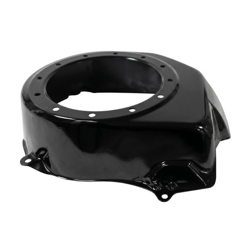 Honda OEM 19610ZB2010ZC COVER FAN NH1 Honda Original Part