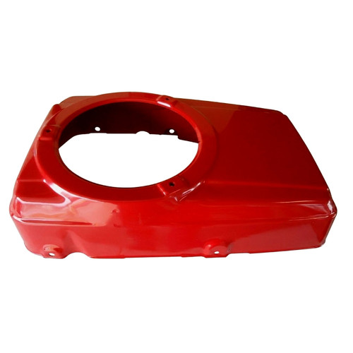 Honda OEM 19610ZE7505 COVER COMP FAN Honda Original Part