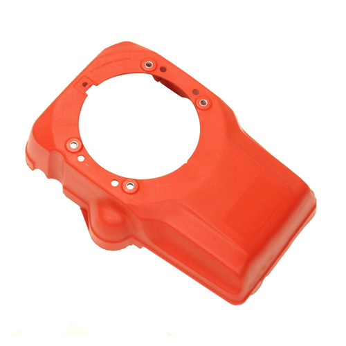 Honda OEM 19610ZF5V21ZB COVER FAN R8 Honda Original Part