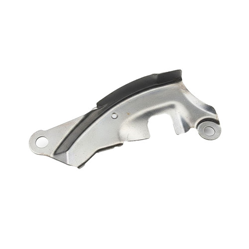 Honda OEM 19611-ZE1-840 - PLATE SIDE -  Honda Original Part