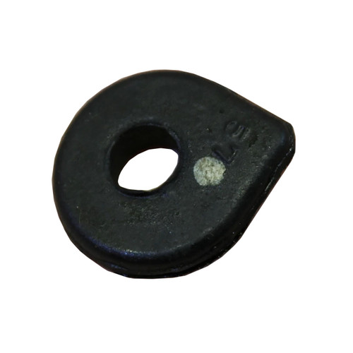 Honda OEM 19613-ZA8-000 - GROMMET WIRE -  Honda Original Part