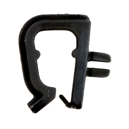 Honda OEM 19613-ZE1-010 - CLAMP CORD - Honda Original Part - Image 1