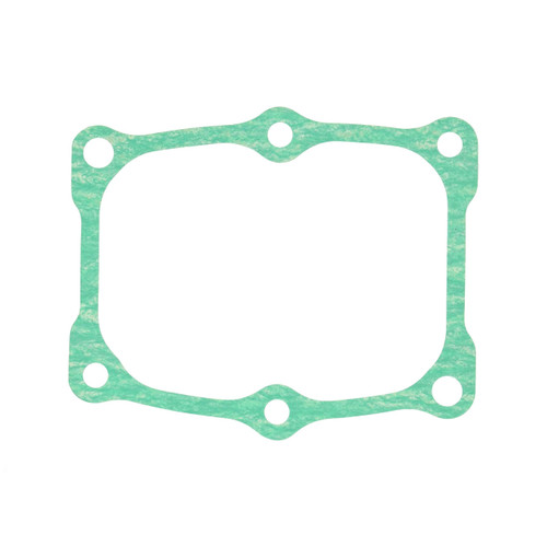 Honda OEM 21215-VD6-851 - GASKET REAR -  Honda Original Part