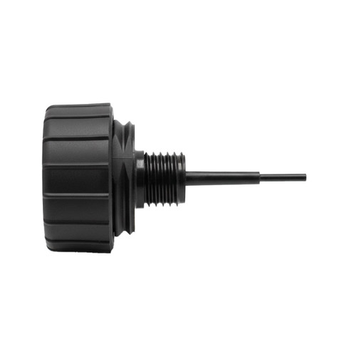 Honda OEM 21230-VD6-903 - CAP OIL -  Honda Original Part
