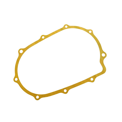 Honda OEM 21691-ZH8-800 - GASKET -  Honda Original Part